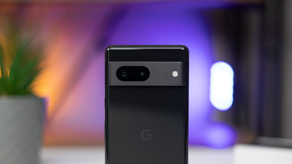Pixel 7a release date, price, features, and news