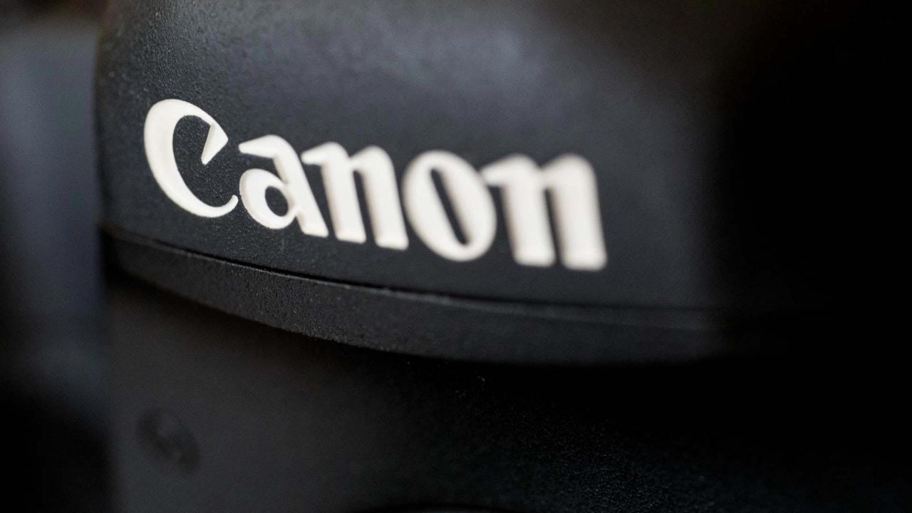 Canon Black Friday Deals 2016: best offers on top cameras