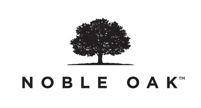 Noble Oak Partners with World Nature Photography Awards
