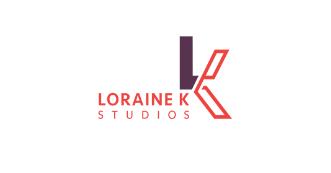 Loraine K Studios Offers Commercial Photography Services In Arizona
