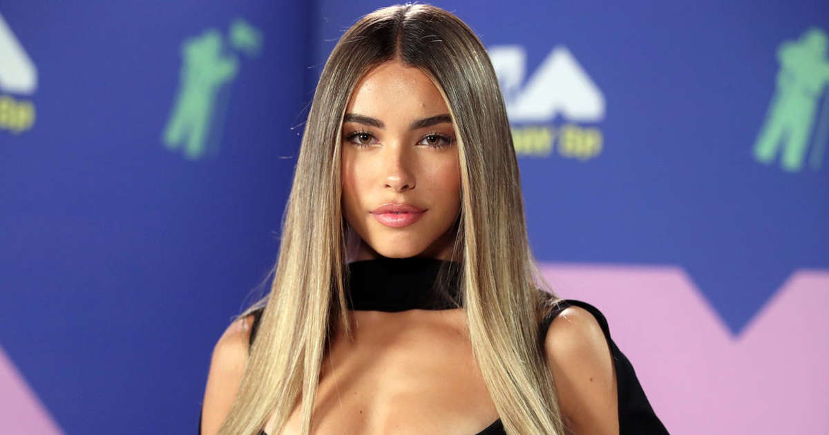 Madison Beer Opens Up About Nude Photo Leak as a Teen and Attempting Suicide