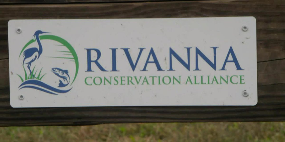 Rivanna Conservation Alliance holding annual photo contest