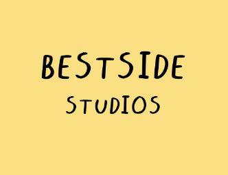 Bestside Studios Launches Natural Light Inspired Studios For Photography In Albion