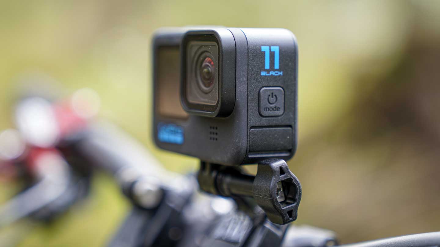 GoPro Announces Lower Prices and Exciting Subscriber Benefits