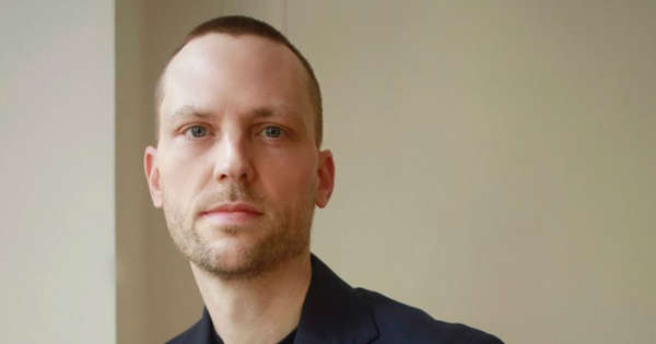 Whitney Museum Hires Star Brooklyn Museum Curator for Photography Department
