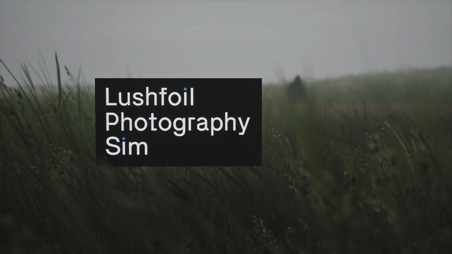 Lushfoil Photography Sim has you explore nature to snap the most beautiful photos