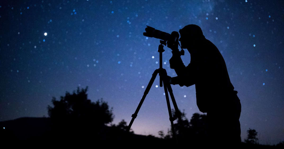 New supernova SN 2023ixf in the Pinwheel Galaxy