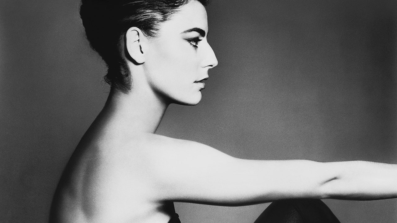 Richard Avedon Once Called Fashion Photography A “Loveless, Lying Art”. Was He Right?