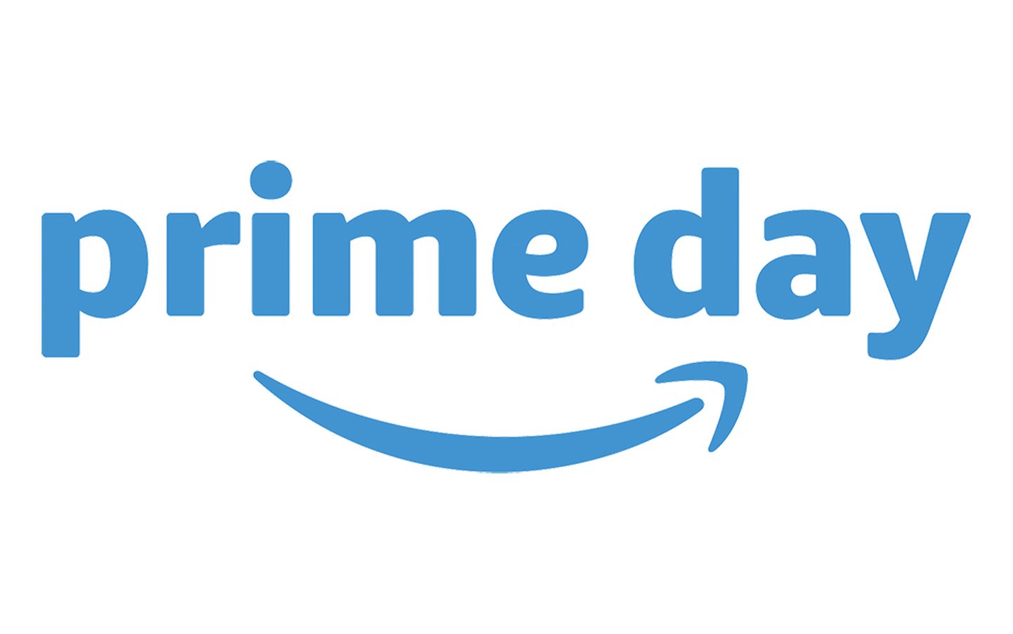 AMAZON PRIME DAYS – 11th and 12th JULY 2023