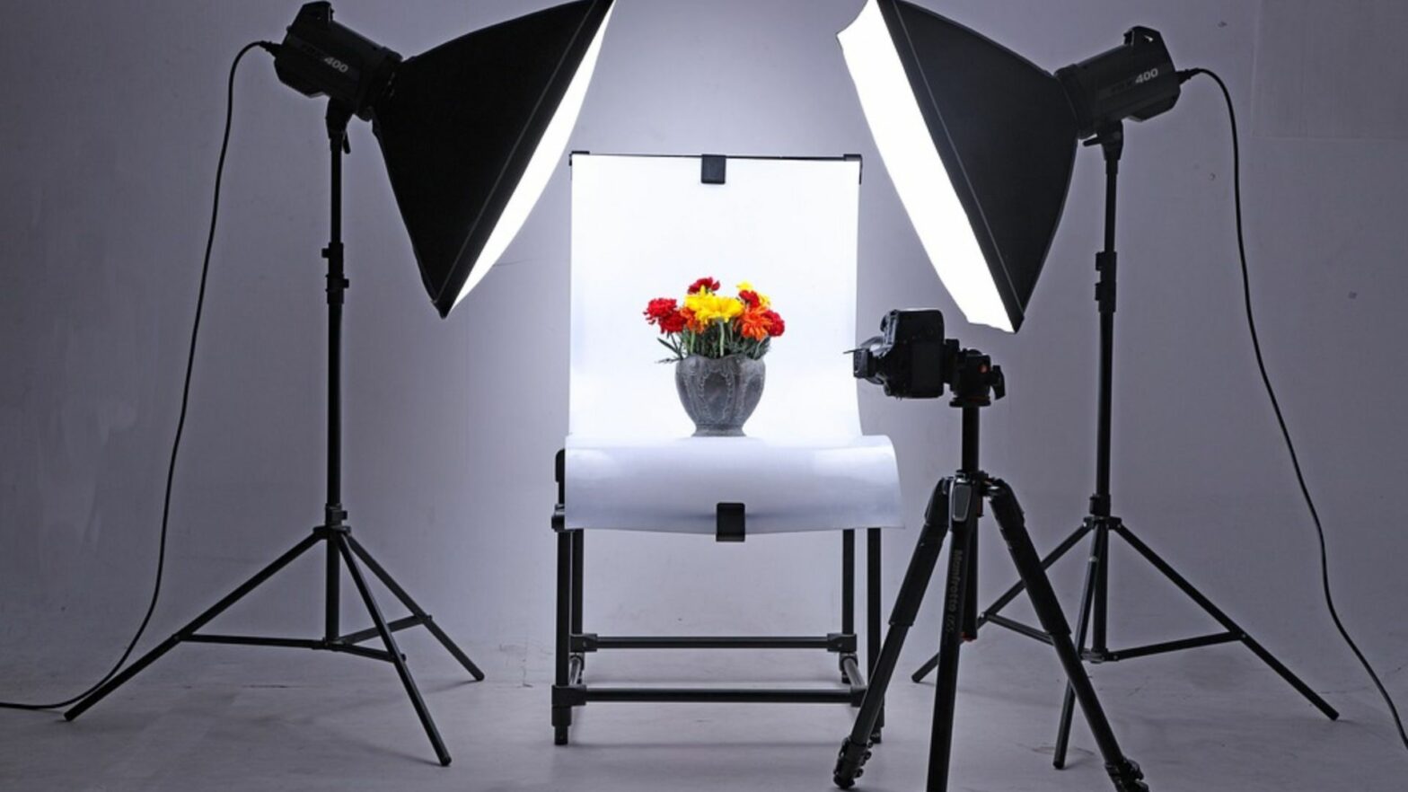product photography best practices