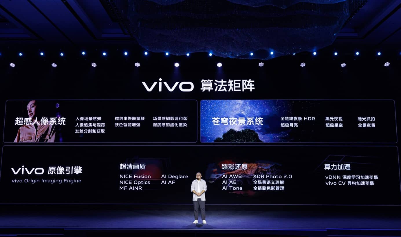 Vivo-V3-chipset