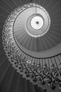 Rangeley group announces photography show winners