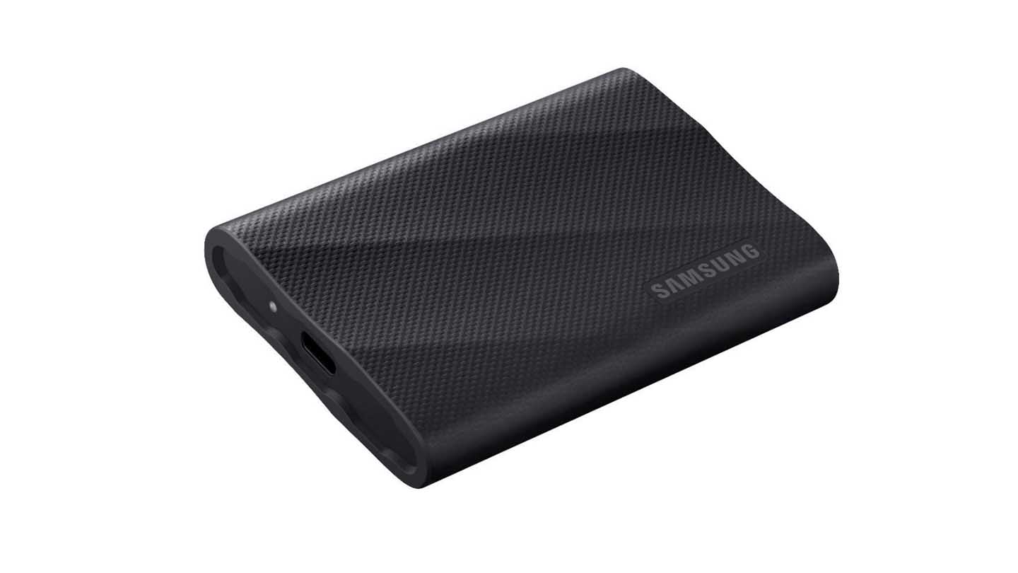 Samsung Portable SSD T9 price, specs, release date announced